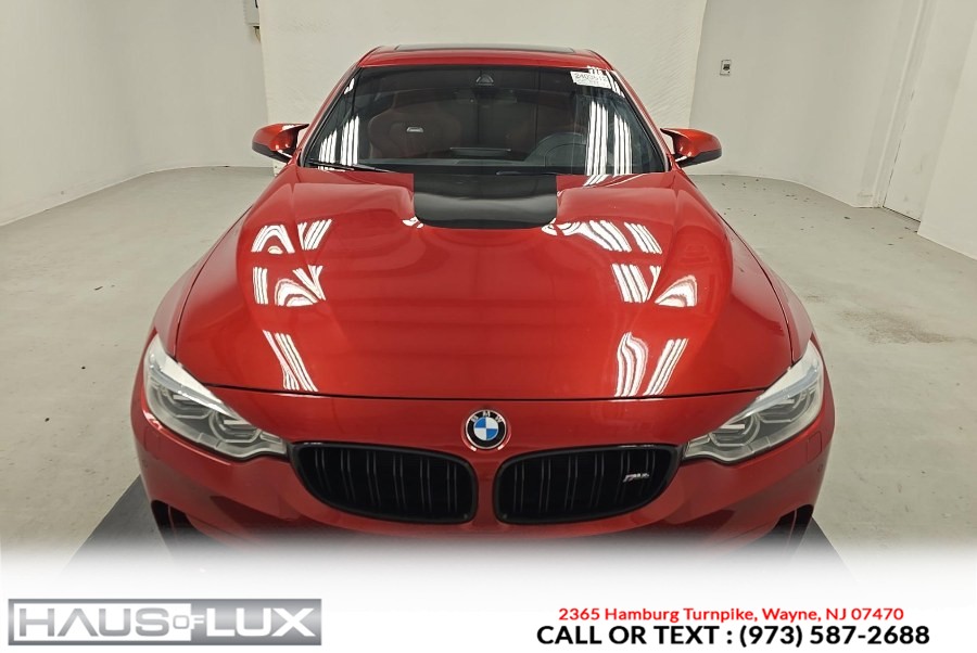 bmw m4 coupe 2015 WBS3R9C53FK334088 image bmw m4 coupe 2015 WBS3R9C53FK334088 image